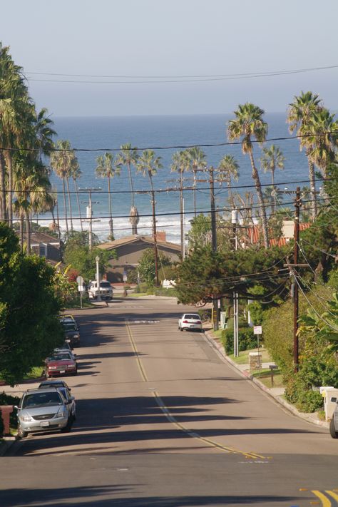 Beach Neighborhood, Los Angeles Aesthetic, California Summer, Surf Lifestyle, California Photography, California Love, City Of Angels, California Dreamin', Art Beach