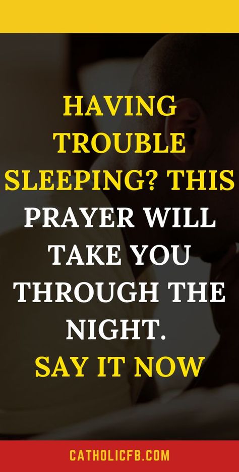 Good Night Blessings Prayer Sleep Well, Night Prayers Bedtime, Nightime Prayers, Night Prayer Bedtime Sleep, Goodnight Prayers, Nighttime Prayers, Bedtime Affirmations, Prayer Before Sleep, Sleep Prayer