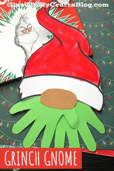 Grinch Tissue Paper Craft, Grinch Themed Activities For Kids, Grinch Arts And Crafts For Kids, Grinch Craft Preschool, Grinch Stem Activities For Kids, Grinch Crafts For Kids Classroom, Easy Grinch Crafts, Grinch Crafts For Toddlers, Grinch Art Projects For Kids