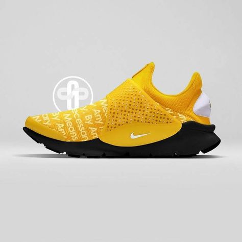 Supreme X Nike, Nike Sock Dart, Workout Sneakers, Sneakers Street, Women Sneakers, Trendy Sneakers, Vans Sneakers, Sneakers Men Fashion, Shoe Game