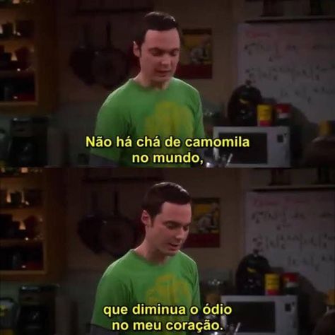 Todays Mood, Sheldon Cooper, Memes Status, The Big Bang Theory, Big Bang Theory, Big Bang, Movie Quotes, Bigbang, Funny Photos