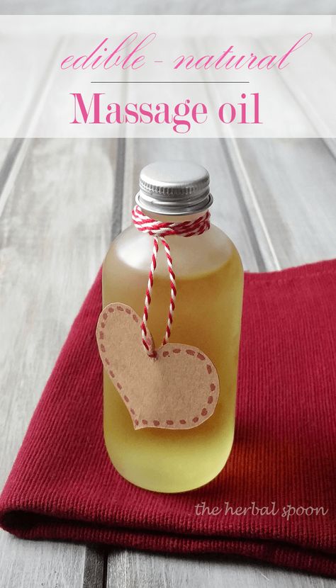 Herbal Massage Oil, Edible Body Oil, Sumac Lemonade, Aphrodisiac Essential Oils, Massage Oil Recipe, Valentines Event, Sumac Recipes, Massage Oils Recipe, Diy Massage Oil