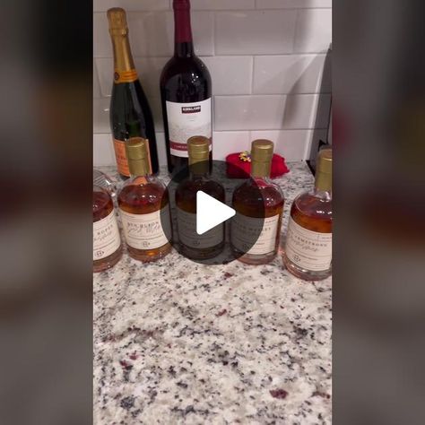 DIY Whiskey bottles for the men💍#greenscreenvideo #groomsmen #groomsm... | bridesmaid proposal | TikTok Proposal Tiktok, Diy Whiskey, Whiskey Bottles, Bottles Diy, Whiskey Glasses, Groomsmen Gifts, Dream Engagement, Dream Engagement Rings, Liquor Bottles