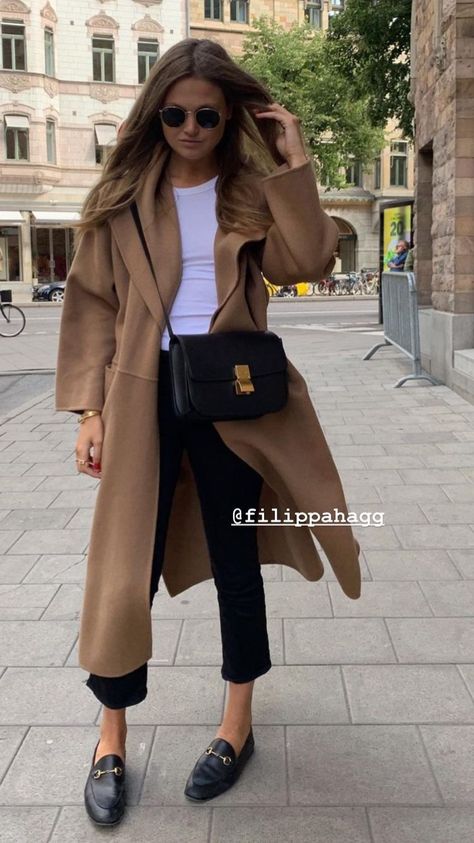 Casual Outfits Fall 2024, Winter Style Women, Minimalist Elegant Style, Fall Style Inspiration, Closet Inspiration, Mode Casual, Looks Street Style, Autumn 2024, Casual Work Outfits