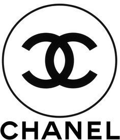 Chanel Coco Stencil Symbol Coloring Clipart Sketch Svg Decor Silhouette Stickers Wall Birthday Invite Clip Logos Template Adult Paris Sticker Sketch Coloring Page Chanel Printable, Chanel Stickers, Barcelona Nightlife, Chanel Birthday Party, Chanel Birthday, 3d Templates, Chanel Wallpapers, Hotel Barcelona, Chanel Decor