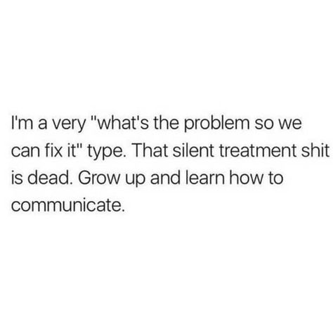 Exactly.imglad you have become emotionally aware...im the best communicator you may ever know dear one?...other than God's Spirit...my motivation is losing ...with the silliness of dumb texting...& you never respond to ole texts & you rrmoved yourself again..you can shut down facebook anytime you desire...you know that..thru this site..i have iphone...new app's Lovely Thoughts, My Darling, E Card, Mother In Law, Woman Quotes, Relatable Quotes, The Words, Beautiful Words, True Quotes