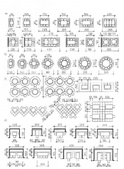 Restaurant Seating Layout, Cafe Floor Plan, Restaurant Floor Plan, Container Home Designs, Restaurant Layout, Restaurant Plan, Restaurant Flooring, Shipping Container Home Designs, Design Café