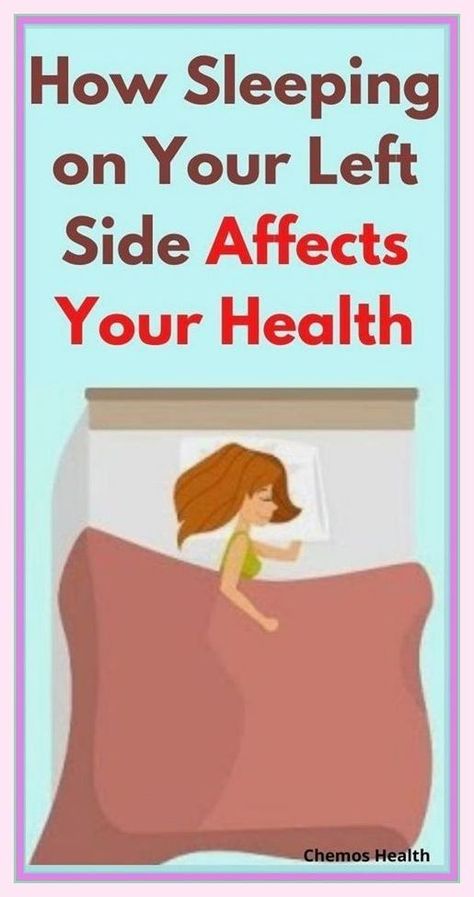 How Your Sleeping Position Affects Your Health Best Way To Sleep, Middle Back Pain, Sinus Problems, Benefits Of Sleep, Unbelievable Facts, Back Pain Exercises, Sleeping Positions, Loose Skin, Healthy Beauty