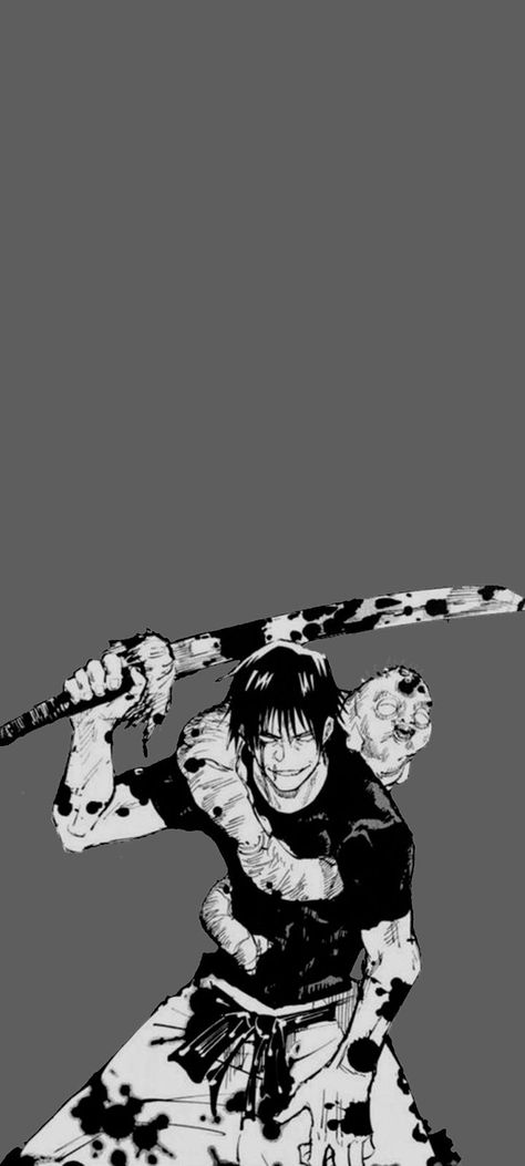 Toji Fushiguro Black And White, Toji Fushiguro Manga Wallpaper, Jjk Toji Wallpaper, Toji Zenin Wallpaper, Togi Fushiguro Wallpaper, Tojo Fushiguro Wallpaper, Jujutsu Kaisen Toji Wallpaper, Toji Fushiguro Wallpaper Iphone Hd, Toji Fushiguro Wallpaper Iphone