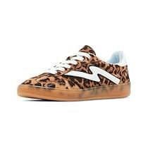 Cheetah Shoes, Leopard Sneakers, Leopard Shoes, Bday Gift, Closed Toe Shoes, Cute Sneakers, Sole Sneakers, Trending Sneakers, Swag Shoes