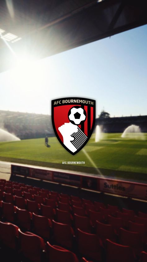 Afc Bournemouth, Wallpapers For Mobile Phones, Bournemouth, High Quality Wallpapers, Wallpapers Hd, Football Players, Real Madrid, Ronaldo, Podcast