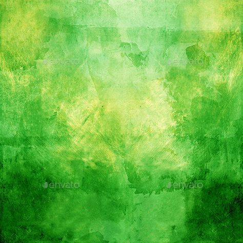 Abstract Green Background — Photoshop PSD #pattern #technology • Available here → https://graphicriver.net/item/abstract-green-background/10660035?ref=pxcr Green Texture Background, Nature Paint, Camera Logos Design, Birthday Background Design, Posting Schedule, Background Photoshop, Green Illustration, Glow Green, Artistic Background