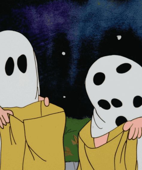 http://media.giphy.com/media/J10mzoQ6jPx2E/giphy.gif Peanut Costume, It's The Great Pumpkin Charlie Brown, I Got A Rock, Snoopy And Charlie Brown, Great Pumpkin Charlie Brown, Charlie Brown Halloween, It's The Great Pumpkin, Peanuts Halloween, Snoopy Funny