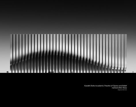 on Behance Theatre Design Architecture, Building Blocks Design, Urban Furniture Design, Retail Facade, Modern Tropical House, Architecture Concept Diagram, Parametric Architecture, Concept Diagram, Architecture Concept