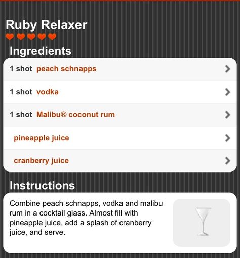 Ruby Relaxer Scooby Snack Shot, Sour Apple Pucker, Dave And Busters, Vodka And Pineapple Juice, Blue Curacao Liqueur, Kahlua Coffee Liqueur, Apple Cocktail, Malibu Coconut, Melon Liqueur