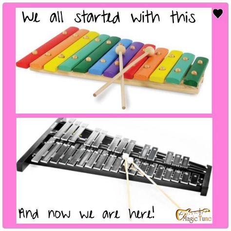 We all started as amateur's but our will and desire to be the best makes us professional..  http://bit.ly/1S2pHe0 Drumline Quotes, Drummer Humor, Color Guard Memes, Marching Band Quotes, Marching Band Jokes, Marching Band Memes, Musician Humor, Marching Band Humor, Band Jokes