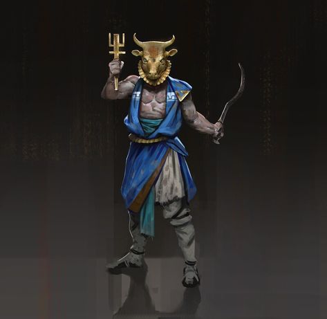 ArtStation - Minoan Soldier Minoan Art, Greek Soldier, Beast Creature, Historical Armor, Character Design Animation, Fantasy Concept Art, Armor Concept, Dark Ages, Fantasy Inspiration