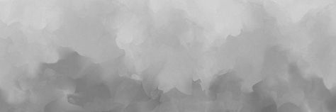 Silver Banner Aesthetic, Light Grey Discord Banner, Light Grey Header Twitter, Light Gray Discord Banner, Grey Dividers Discord, Gray Notion Header, Silver Aesthetic Header, Grey Notion Header, Grey Banner Aesthetic