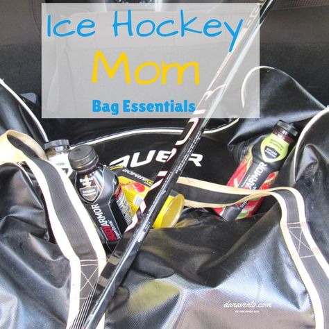 #Switch2BODYARMOR & #BringIt #ad #IceHockey Ice Hockey Mom Bag Essentials #Tips #Packing #TravelHockey #Kids #teens#tweens #IceHockeyTravel #TravelBagsforIceHockey What To Pack For Hockey Tournament, Hockey Mom Survival Kit, Hockey Bag Organization, Travel Hockey Hacks, Hockey Mom Hacks, Hockey Mom Bag, Hockey Tournament Packing List, Hockey Gift Bags For Tournament, Hockey Rink Outfits