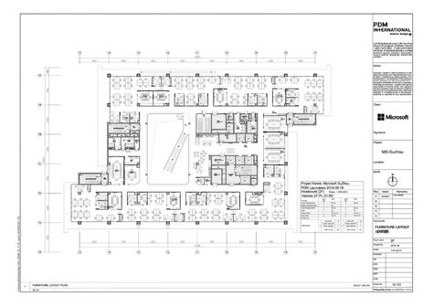 Science Center Architecture, Office Floor Plan, Plan Layout, Office Buildings, Science Center, Suzhou, Architecture Plan, Concept Architecture, Medical Center