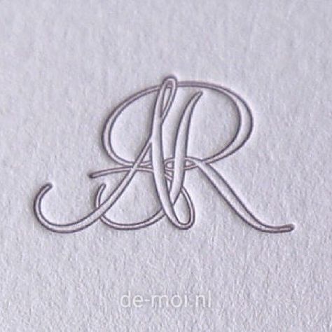 R Letter Design, R Monogram, Clever Logo Design, Tipografi 3d, Alphabet Tattoo Designs, Stylish Alphabets, Tattoo Lettering Fonts, Alphabet Wallpaper, Luxury Logo Design