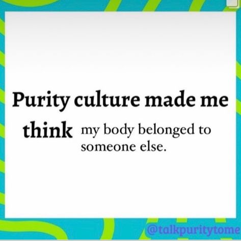 Purity Culture Harms, Christian Feminism, Deconstructing Faith, Deconstruction Christianity, Deconstructing Christianity, Deconstructing Religion, Faith Deconstruction, Purity Culture, Spiritual Fitness