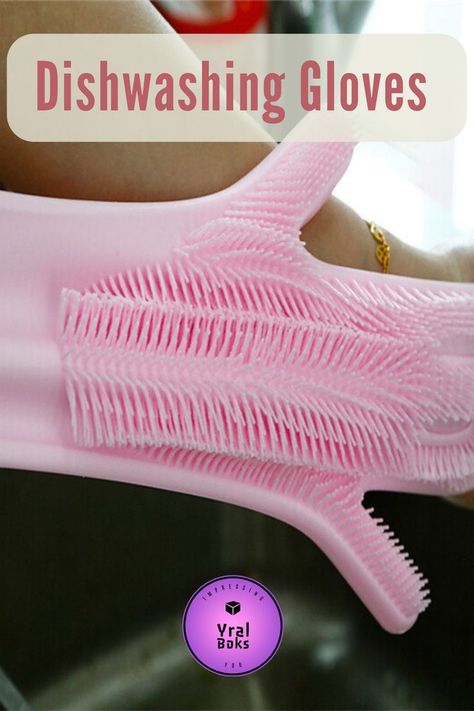 Material : Silicone / Color : Blue, Pink / Weight : 300g / Size : 352 x 157 x 25 mm / Quantity : 1 Pair / Package Includes : 1 x Silicone Gloves (1 Pair ) / glove softball, gloves softball, gloves for dyeing hair, dishwasher recommend, dishwasher recommendations, dishwasher recommended, dishwasher appliances, dishwasher appliance Dyeing Hair, Silicone Gloves, Dishwashing Gloves, Softball Gloves, Chic Clothes, Fashion Chic, Kitchen Bathroom, Softball, Online Clothing