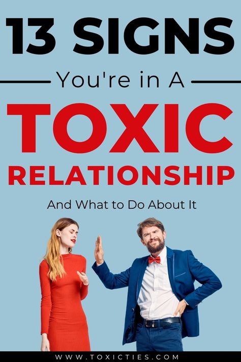 13 Subtle Signs of a Toxic Relationship - Toxic Ties In A Toxic Relationship, Toxic Men, Understanding Men, Toxic Relationship, Perfect Relationship, Successful Relationships, Toxic People, Relationship Issues, Find Yourself