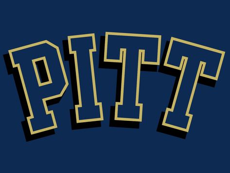 Pitt Pitt University, Pixel City, City Wallpapers, College Acceptance, Pittsburgh Panthers, Pitt Panthers, University Of Pittsburgh, Dream School, Iphone Backgrounds