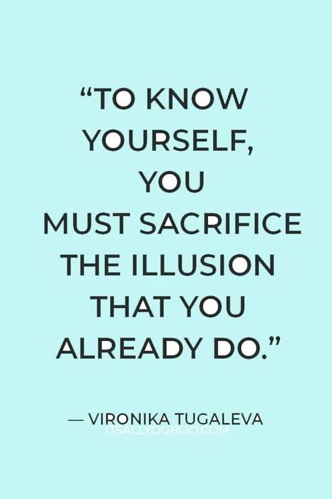 To Know Yourself, To Find Yourself, Questions For Self Awareness, Self Exploration Quotes, Get To Know Yourself Quotes, Self Exploration Art, Knowing Yourself Quotes, How To Reflect, Being Self Aware Quotes