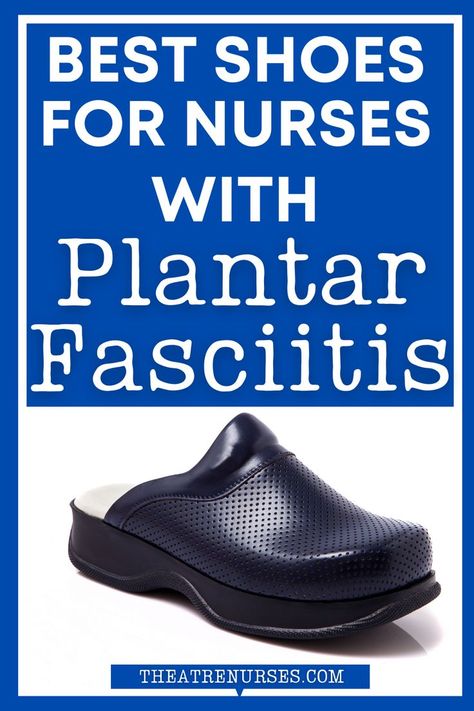 Are you looking for the best nurse shoes for plantar fasciitis? If you’re working 12-hour shifts it’s important that you have comfortable shoes that are not going to cause or increase foot pain. If you have flat feet or plantar fasciitis, the best shoes have a removable insole and great support. I have hand picked the best nursing shoes which allow you to insert a memory foam insole and are perfect if you have plantar fasciitis. Nursing Mom Fashion, Nursing Shoes Comfortable, Nurse Gift Baskets, Shoes For Nurses, Best Nursing Shoes, Caregiver Burnout, Medical Shoes, Nurse Shoes, 12 Hour Shifts