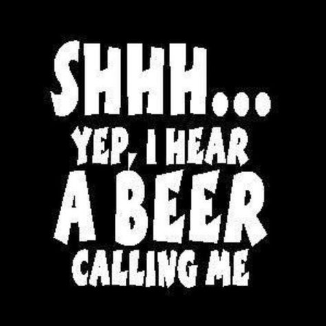 Beer Memes, Funny Beer Shirts, Alcohol Quotes, Beer Quotes, Happy Week End, Alcohol Humor, Drinking Quotes, Beer Signs, Frank Zappa