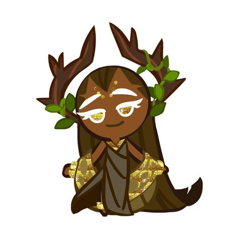 millennial tree cookie // my stuff / cookie run Millennial Tree Cookie Icon, Millennial Tree Cookie Run, Millenial Tree Cookie Run Fanart, Millenial Tree Cookie Run, Cookie Run Kingdom Mint Choco, Millennial Tree Cookie, Cookie Run Kingdom Gif, Cookie Run Fanart, Cookie Run Ancient Cookies