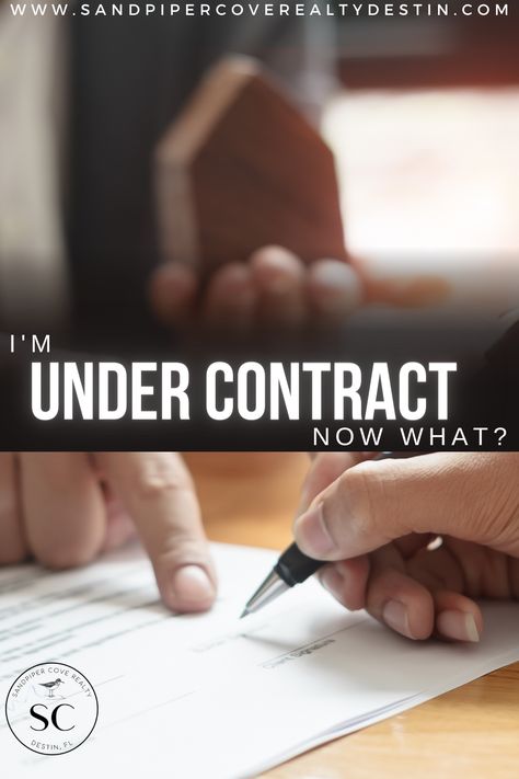 Now, it's time to sit back and relax while I provide you with some valuable tips on how to ensure everything goes smoothly after you're under contract. From staying organized with paperwork to communicating effectively with all parties involved, I've got you covered! Stay tuned for more essential advice as we journey towards closing day together. Ready to turn those dreams of homeownership into reality? Let's make sure that your path is as smooth as possible. Closing Day, Under Contract, Online Reviews, Everything Goes, Home Inspection, Homeowners Insurance, Real Estate Buying, Find Someone Who, Selling Real Estate