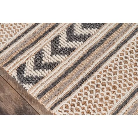 Tan Rug, Charcoal Rug, Style Carpet, Area Rug Collections, Modern Area Rug, Southwestern Style, Natural Jute, Rug Sale, Modern Area Rugs