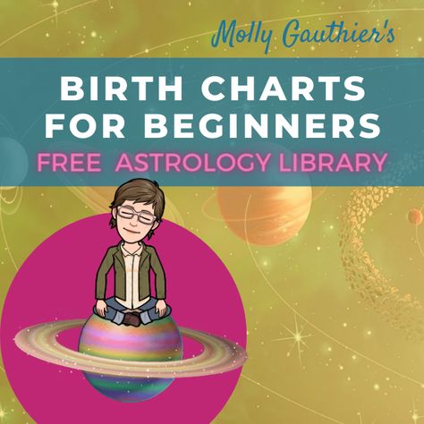 A free introduction to the signs and symbols of the astrological birth chart. Birth Chart Astrology Reading, 6th House Astrology, Read Birth Chart, Astrology Wallpaper Aesthetic, Astrology Aesthetic Zodiac, Astrology For Beginners, House Astrology, Astrology Wallpaper, Astrology In Hindi