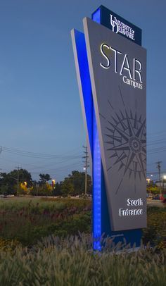 Monument Signage, Pylon Signage, Entrance Signage, Totem Design, Pylon Sign, Signage Board, Architectural Signage, Monument Signs, Sign Board Design