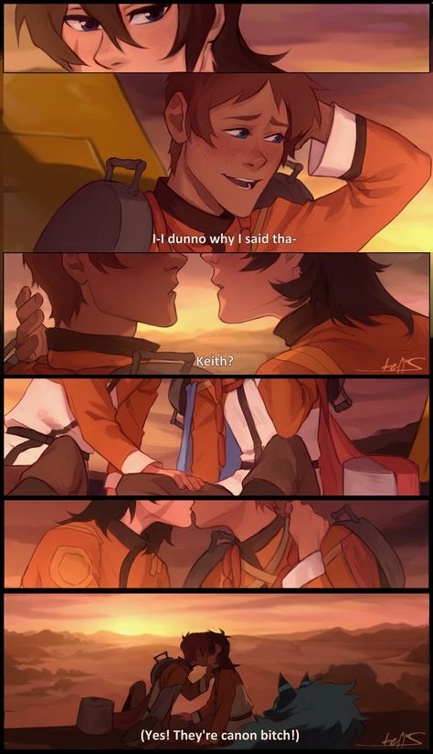 Worried Pose Reference, Klance Fanart Cute, Klance Voltron Fanart Spicy Ship Au, Voltron Klance Kiss, Keith And Lance Kiss Hard, Keith X Lance Ship, Voltron Klance Sick, Gay Ships Fanart, Voltron Pfp