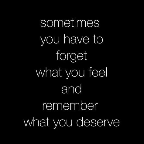 When you are single and dating again you have to be careful not to let how you feel cloud your judgements #datingadvice #singles #dating #singlelife Being Happy Again Quotes, Dating Again, Self Love Affirmations, Love Affirmations, Dating Quotes, The Words, Great Quotes, Relationship Quotes, Words Quotes