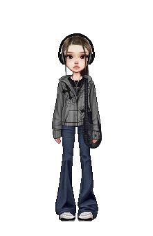 Everkies Fits Y2k, Cute Widgets, Fits Y2k, Lily Diary, Everskies Fits, Everskies Outfits, Anime Journal, Bratz Inspired Outfits, Chill Fits