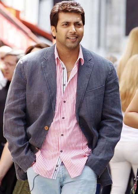 Jayam Ravi Hd Images, Jayam Ravi, Bollywood Funny, Wallpaper Cave, Wallpapers Hd, Hd Images, Hd Wallpapers, Hd Photos, Old Photos