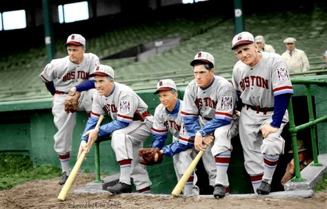 Don Stokes Hits a Home Run: Casey Stengel with 1939 Boston Bees! Old School Basketball, Mlb Uniforms, Boston Baseball, Leslie Jones, School Basketball, Willie Mays, Baseball Pictures, Braves Baseball, Baseball Print