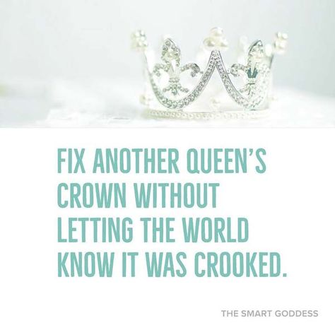 The Crown Tv Show, Crown Tv, Crown Quotes, Kevin Gates Quotes, Show Quotes, Getting Into Real Estate, Crystal Champagne, Of Montreal, Queen Crown