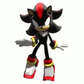 Shadow Dance GIF - Shadow Dance ShadowTheHedgehog - Discover & Share GIFs Sonic And Shadow Gif, Shadow The Hedgehog Pixel Gif, Shadow Banner Discord, Sonic Dancing Gif, Shadow Reaction Pic, Shadow The Hedgehog Dancing, Shadow Gif Sonic, Shadow Human Version, Shadow The Hedgehog Funny