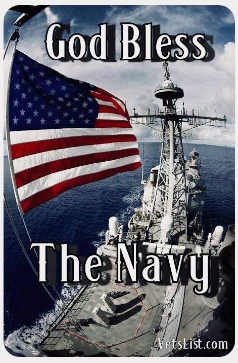 God’s Speed Flag Folding, Ship Life, Navy Families, Joining The Navy, Usa Navy, Navy Day, Go Navy, Anchors Aweigh, Navy Life