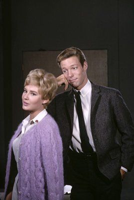 Pictures & Photos from Dr. Kildare - IMDb 1960s Television, Dr Kildare, Raymond Massey, Medical Intern, The Towering Inferno, Richard Chamberlain, Mary Tyler Moore, Celebrity Stars, Matthew Mcconaughey