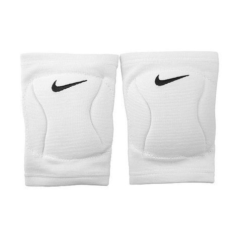 NIKE Streak Volleyball Knee Pads ($25) ❤ liked on Polyvore featuring nike Volleyball Gear, Nike Volleyball, Volleyball Knee Pads, Volleyball Inspiration, Volleyball Tips, Knee Cap, Backpack Essentials, Knee Pads, Sports Accessories