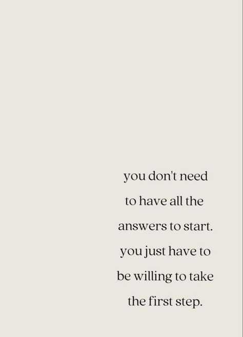 You Don’t Have To Be Great To Start, Take The Step Quotes, Taking The First Step Quotes, Take The First Step Quotes, First Step Quotes, Focusing On Yourself Quotes, Digital Quotes, Steps Quotes, Start Quotes