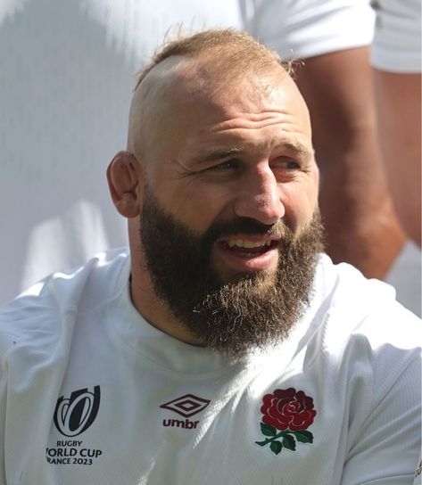 England Rugby 2023 Joe Marler, Rugby League Players, England Rugby Team, Rugby England, Usa Rugby, Scotland Rugby Team, Nz Rugby Players, England Rugby, Rugby