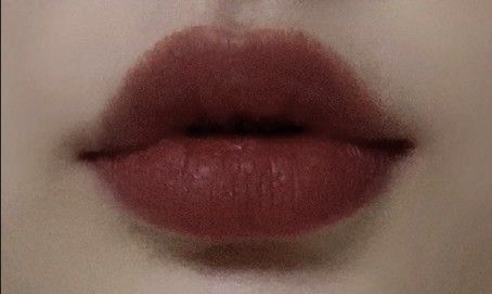 Uzzlang Eyes, Bentuk Alis, Dope Makeup, Lip Shapes, Make Up Inspo, Perfect Lips, Lip Fillers, Beautiful Lips, Lip Plumper